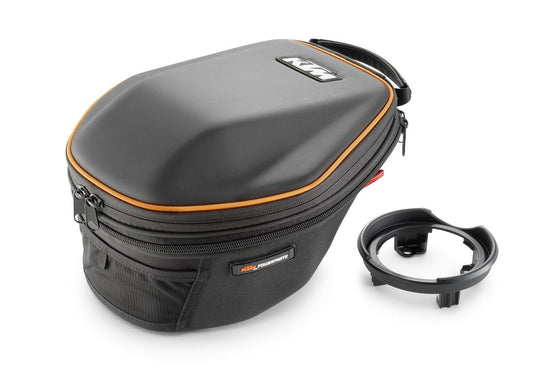 Tank bag