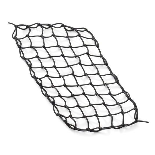 Luggage net — KTM All Models 2025-2026