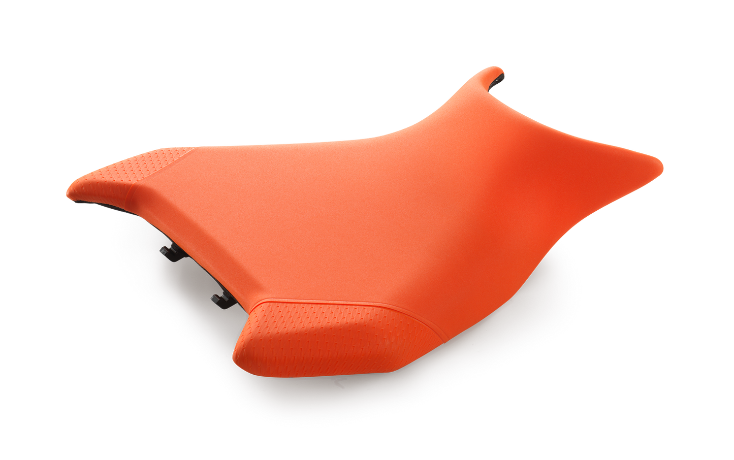 Rider`s seat
