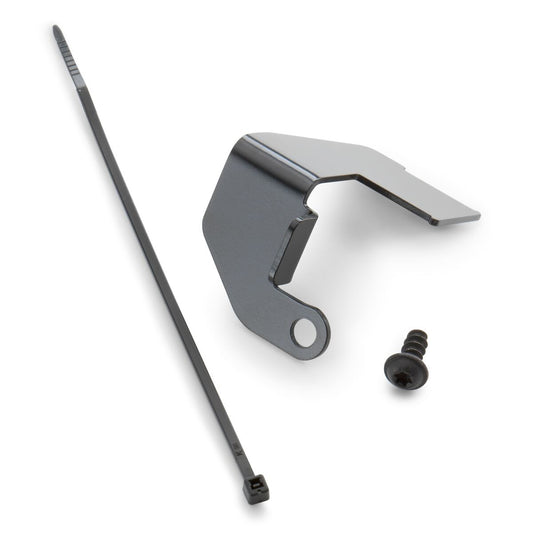 CLU mounting kit — KTM 1390 Super Adventure R/S/EVO 2026-2027
