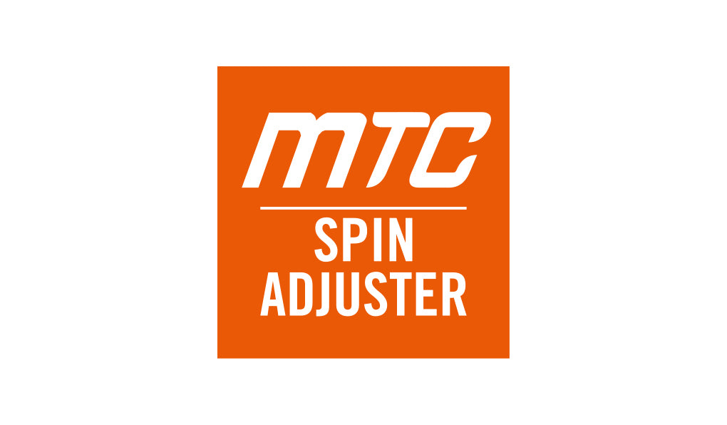 Motorcycle stability control — KTM Adventure 2013-2015