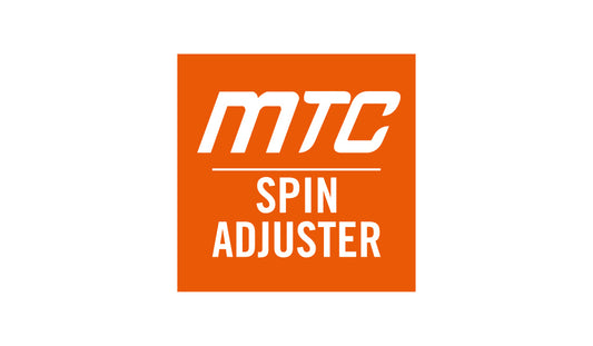 Motorcycle stability control — KTM Adventure 2013-2015