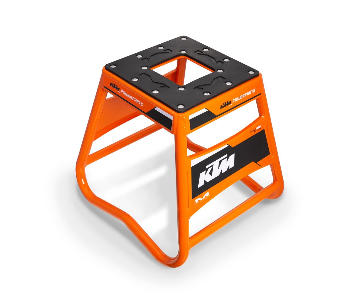 MATRIX A2 bike stand — KTM MX/Enduro 2003-2026