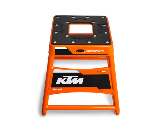 MATRIX A2 bike stand — KTM MX/Enduro 2003-2026