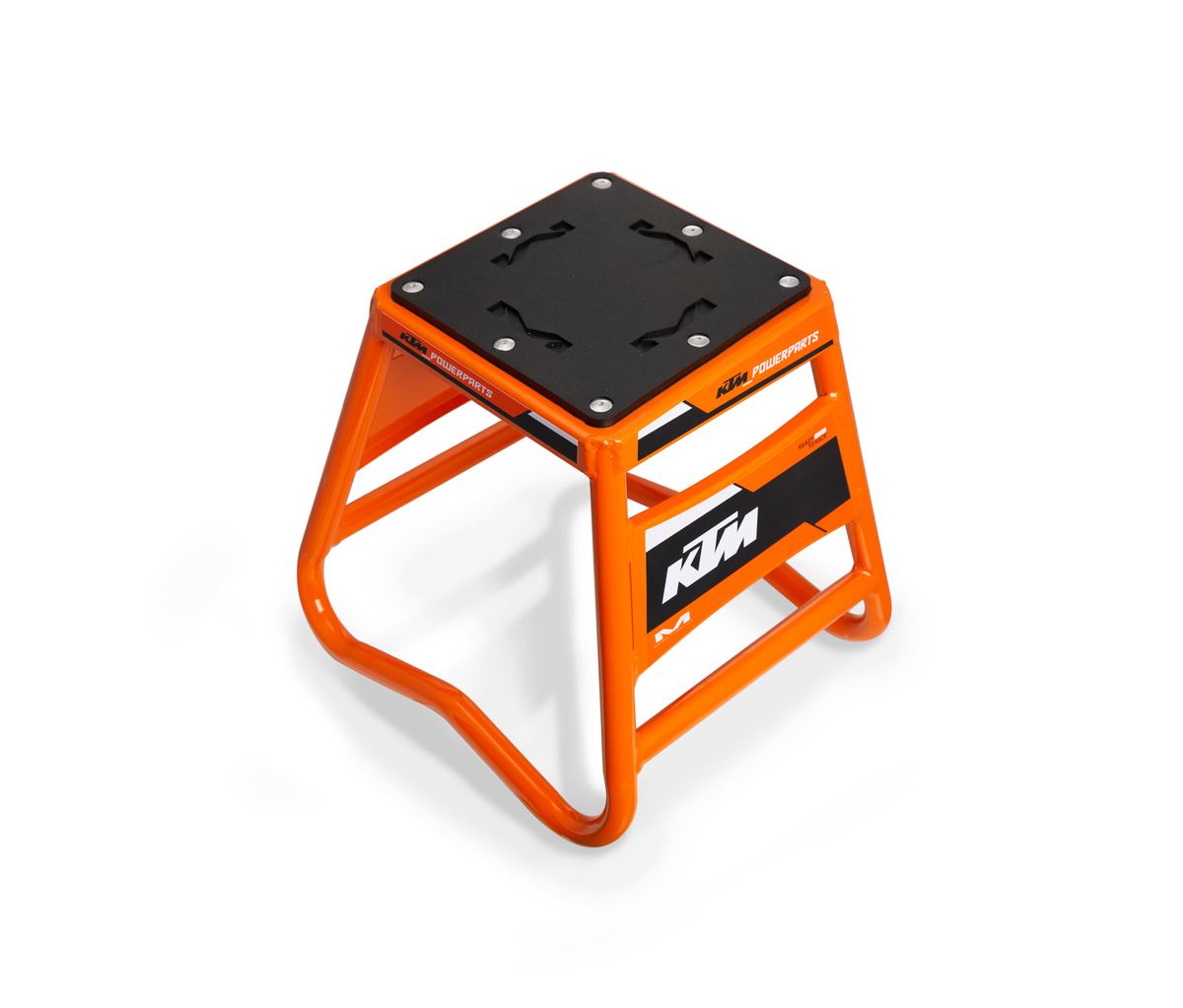 MATRIX A2M bike stand — KTM MX/Enduro 2008-2026