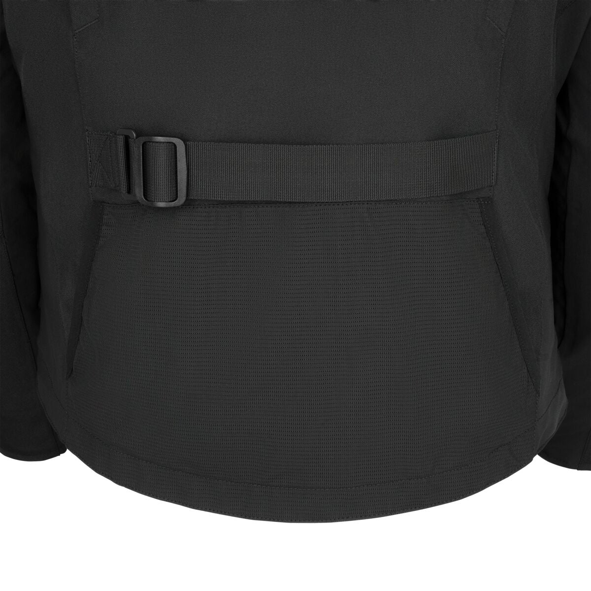 SPEED TOURER K-HYDRATECH PRO JACKET