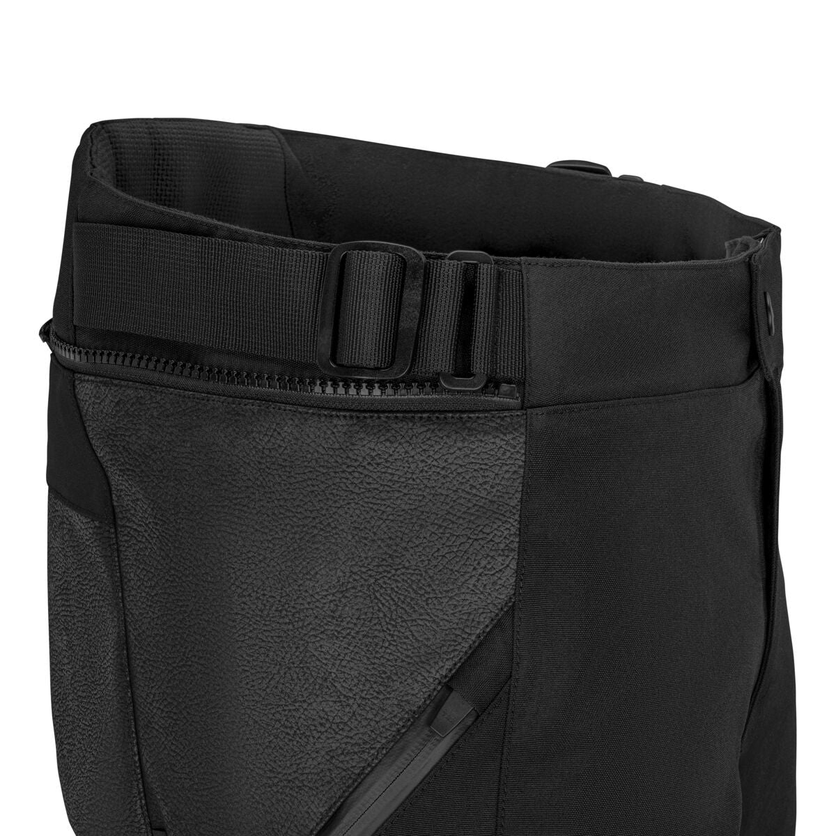 SPEED TOURER K-HYDRATECH PRO PANTS