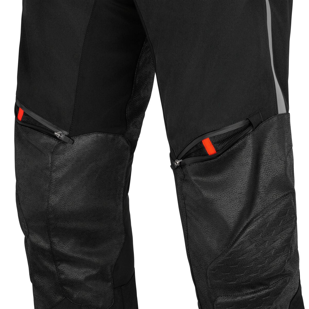 SPEED TOURER K-HYDRATECH PRO PANTS