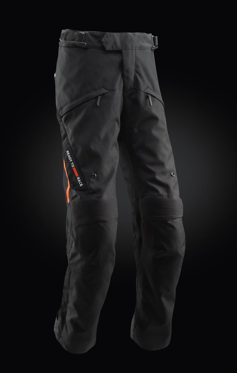 Adventure S Gore-Tex® Pants
