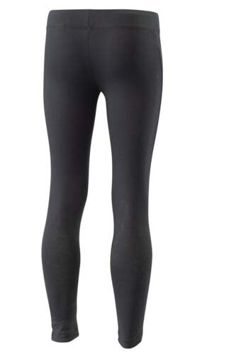KIDS TEAM HOME SUIT