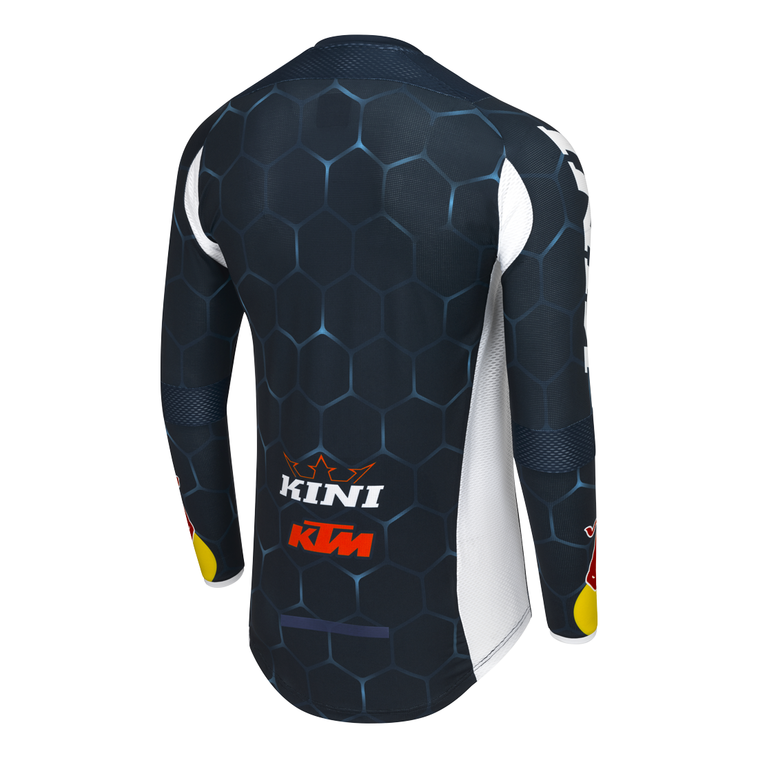 KINI-RB COMPETITION JERSEY