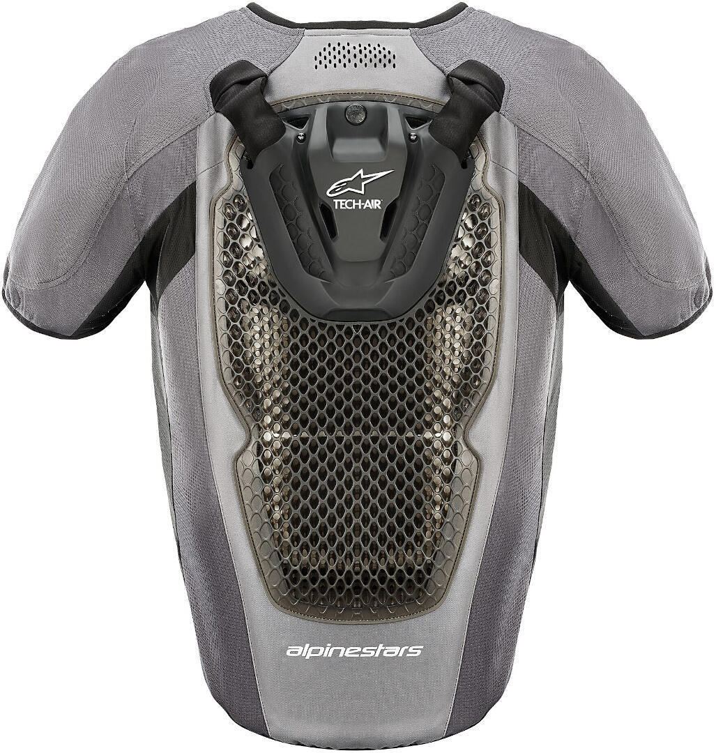 TECH-AIR® 5 AIRBAG VEST