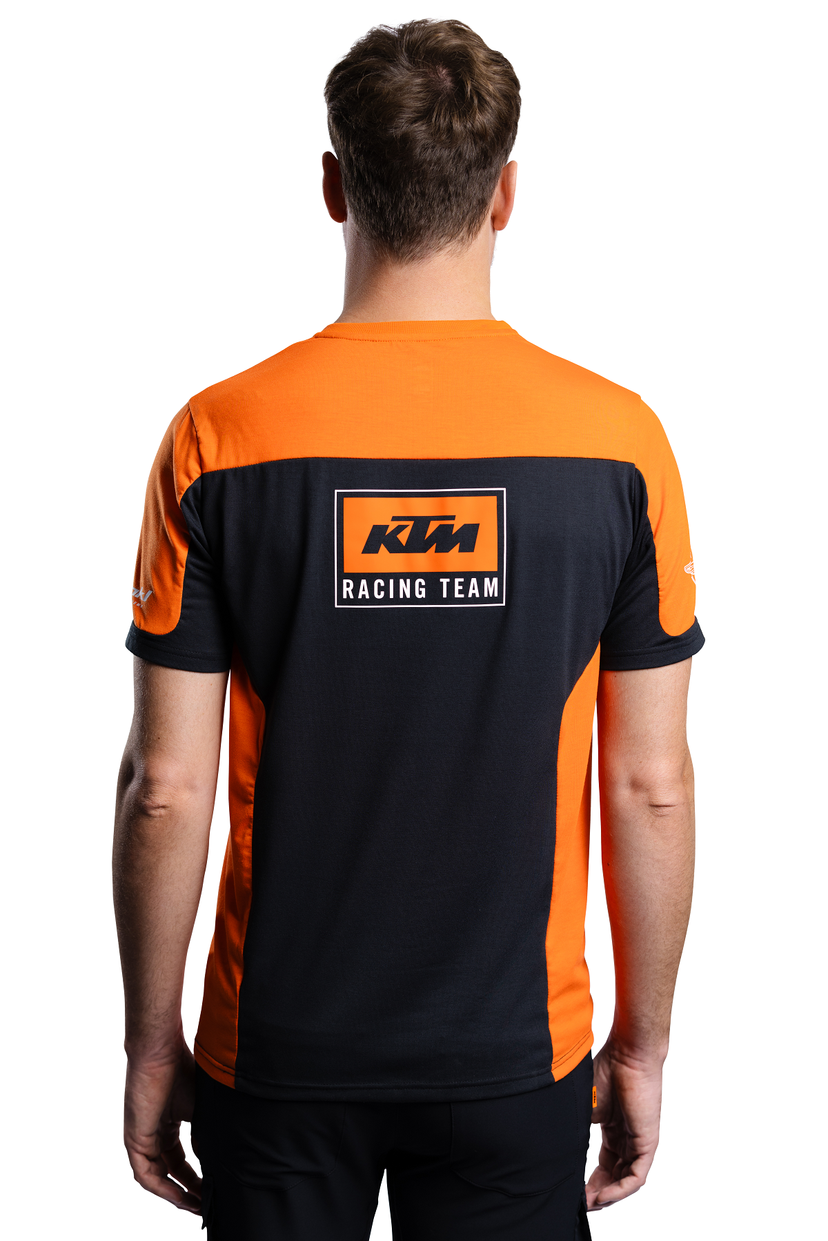 TEAM TEE