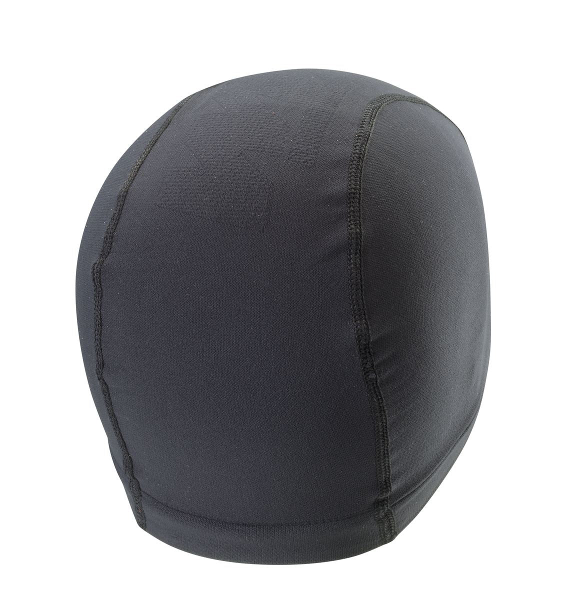 Performance Inner Helmet Cap