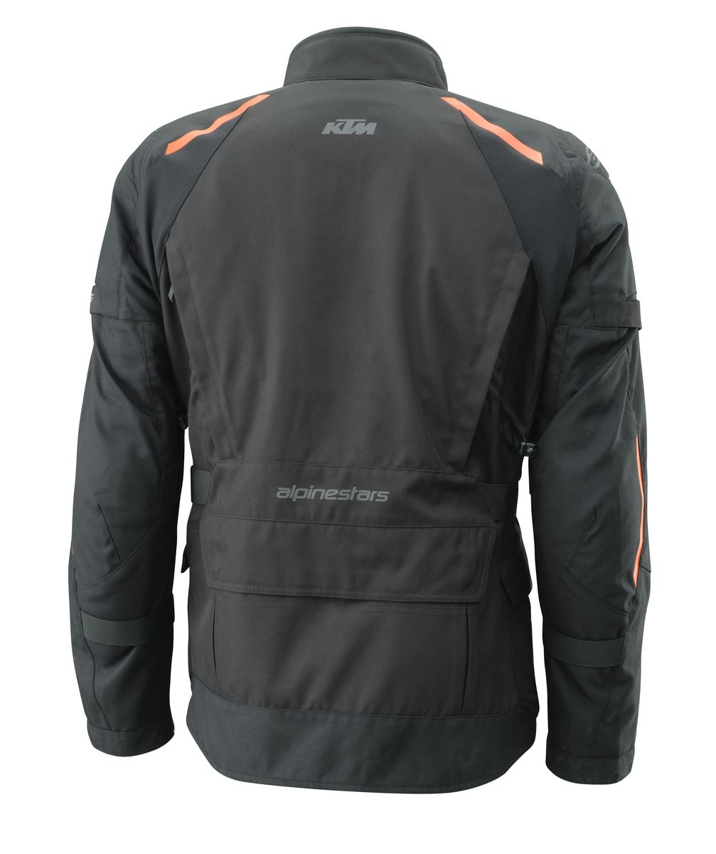 Adventure S Gore-Tex® Jacket