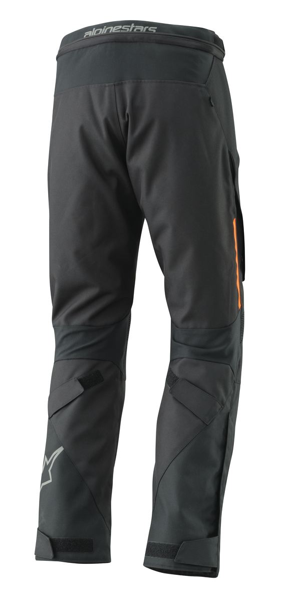 Adventure S Gore-Tex® Pants