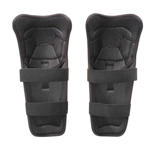 Access Knee Protector
