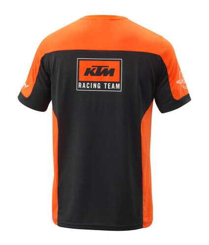 TEAM TEE