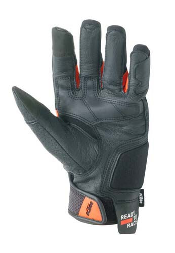 Morph Sport Gloves