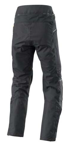 Breeze Pants