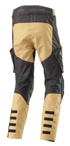 Adventure R V3 Pants
