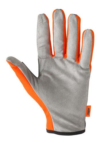 GRAVITY-FX REPLICA GLOVES