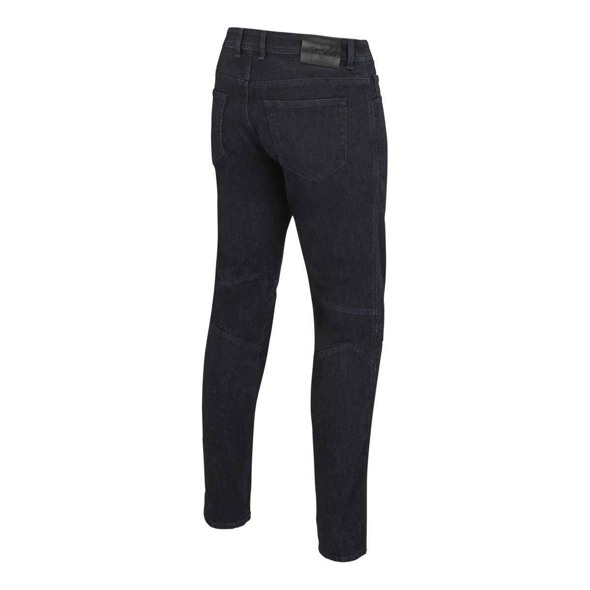 Radium V3 Jeans