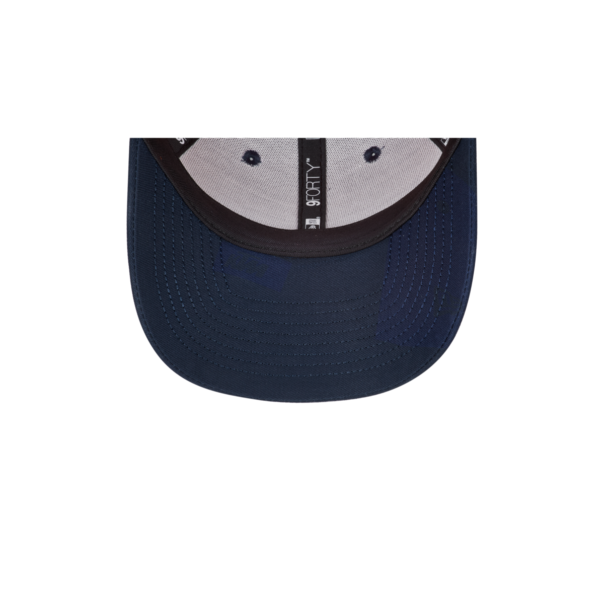RB KTM BASTIANINI REPLICA CURVED CAP
