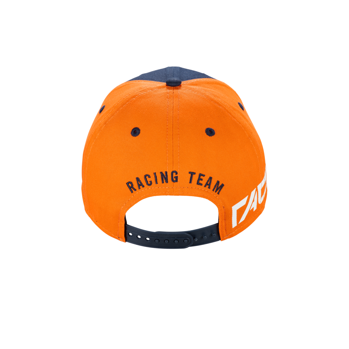 RB KTM VINALES REPLICA CURVED CAP