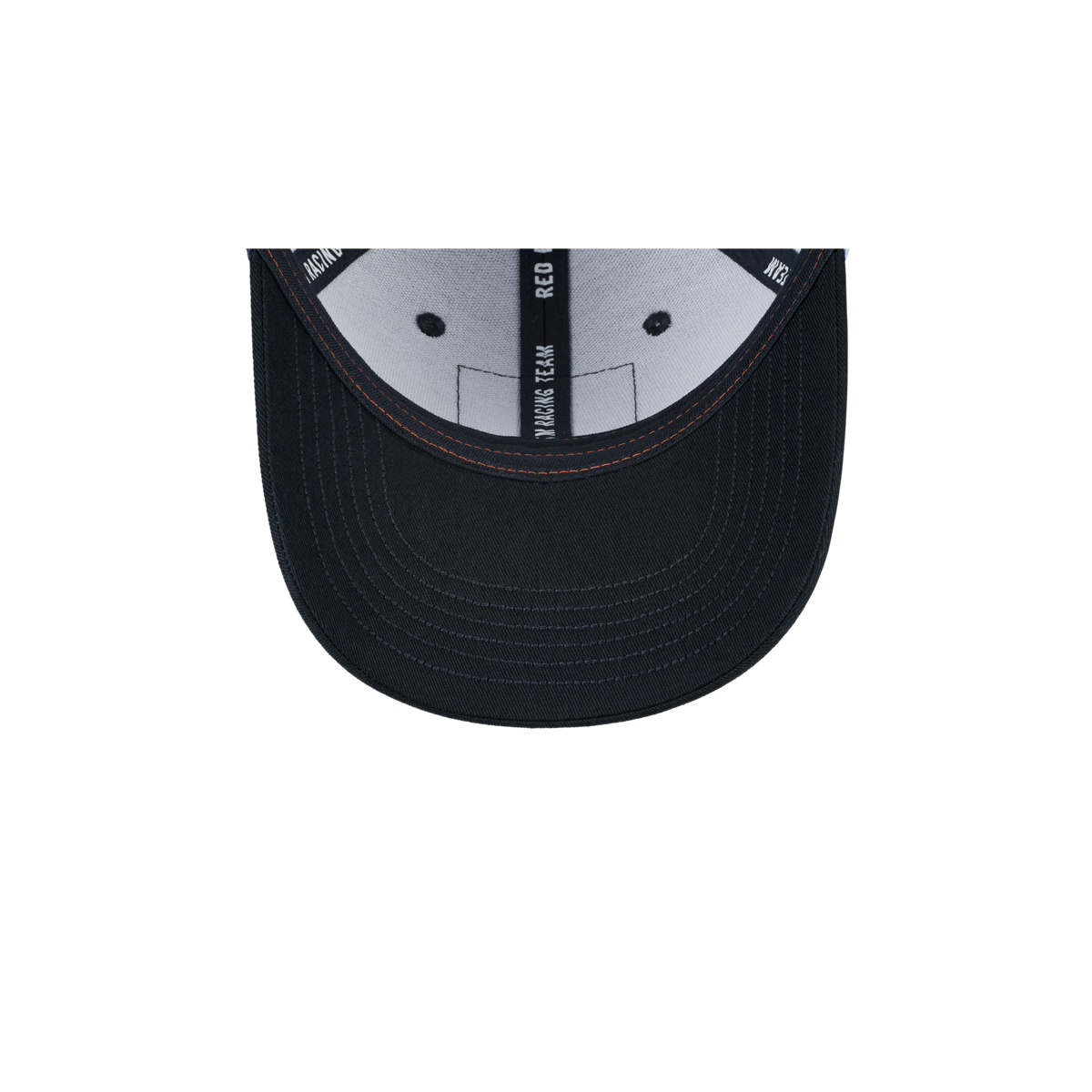 RB KTM VINALES GRAPHIC CURVED CAP