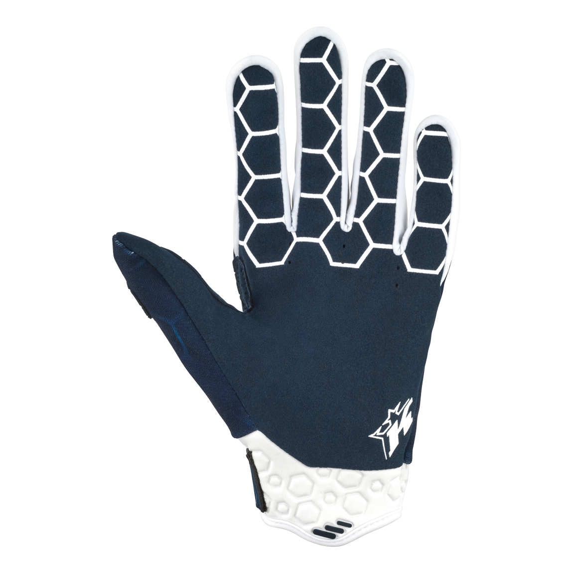 KINI-RB COMPETITION GLOVES