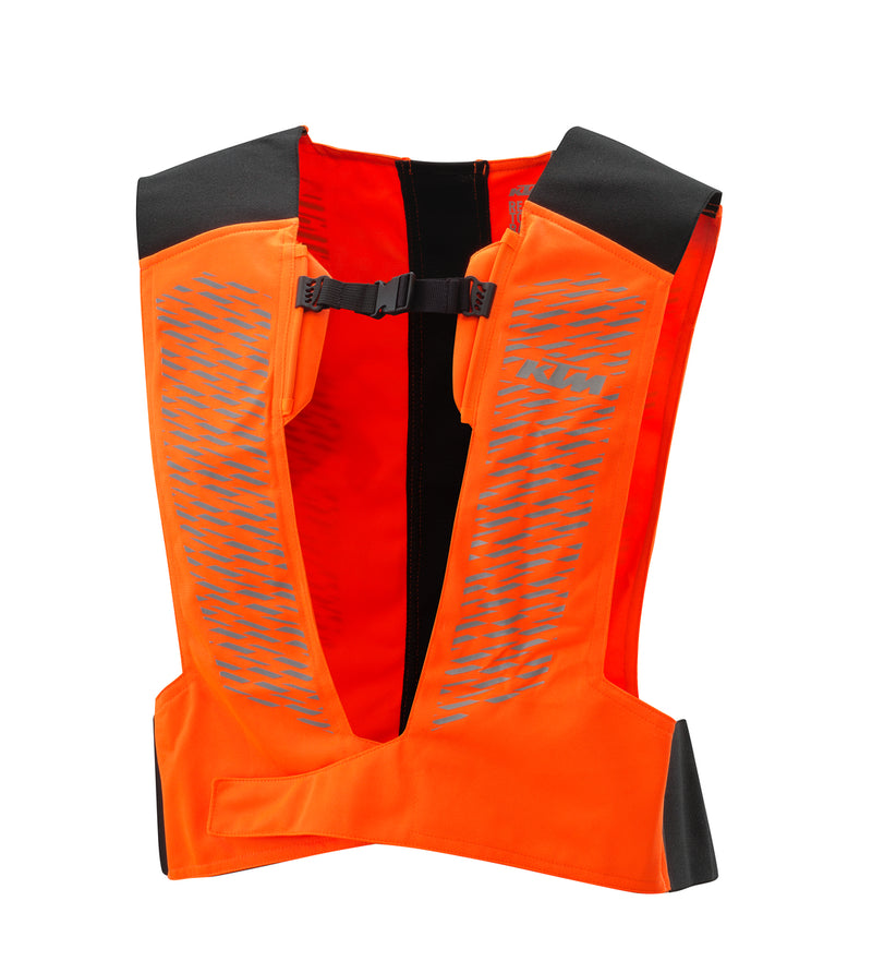 Adventure & Touring Apparel - KTM