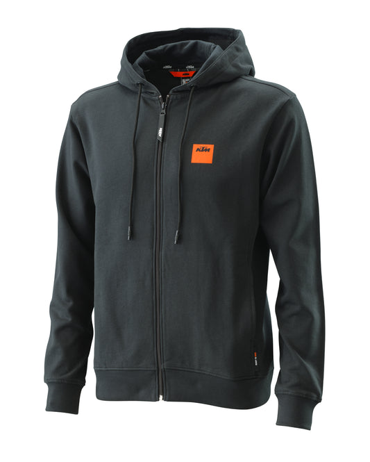PURE HOODIE