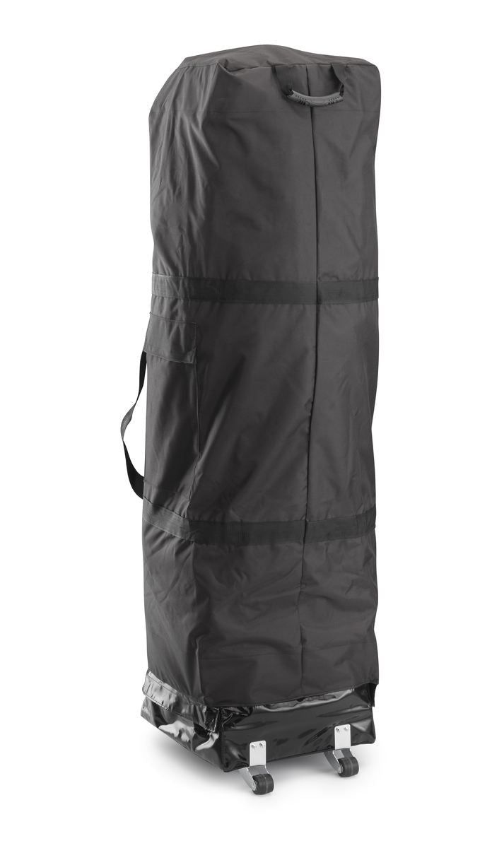 3x3m Paddock Tent