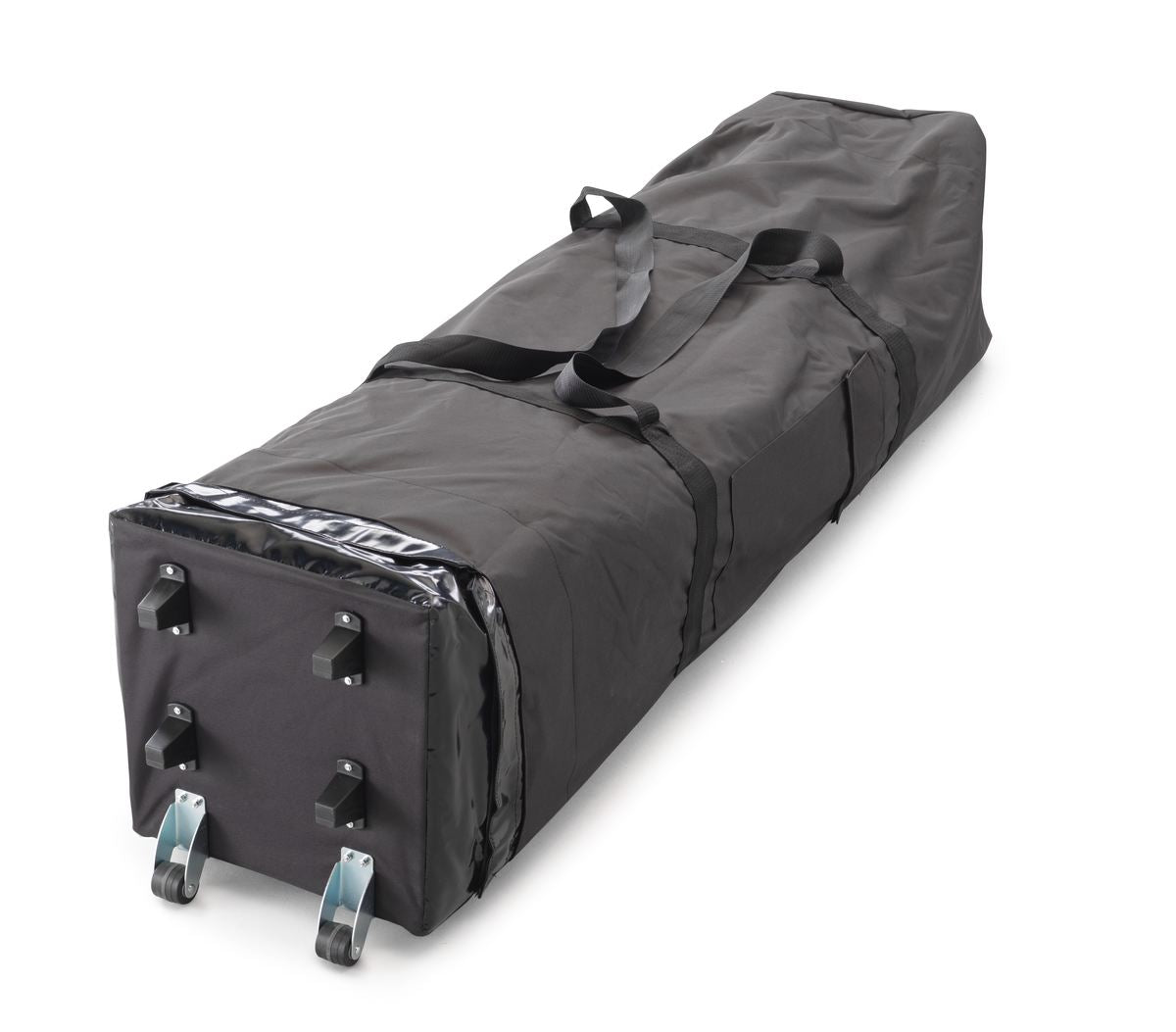 3x3m Paddock Tent