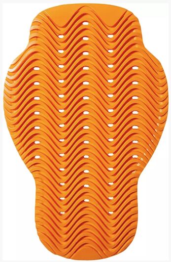 D3O Viper Pro Back Protector