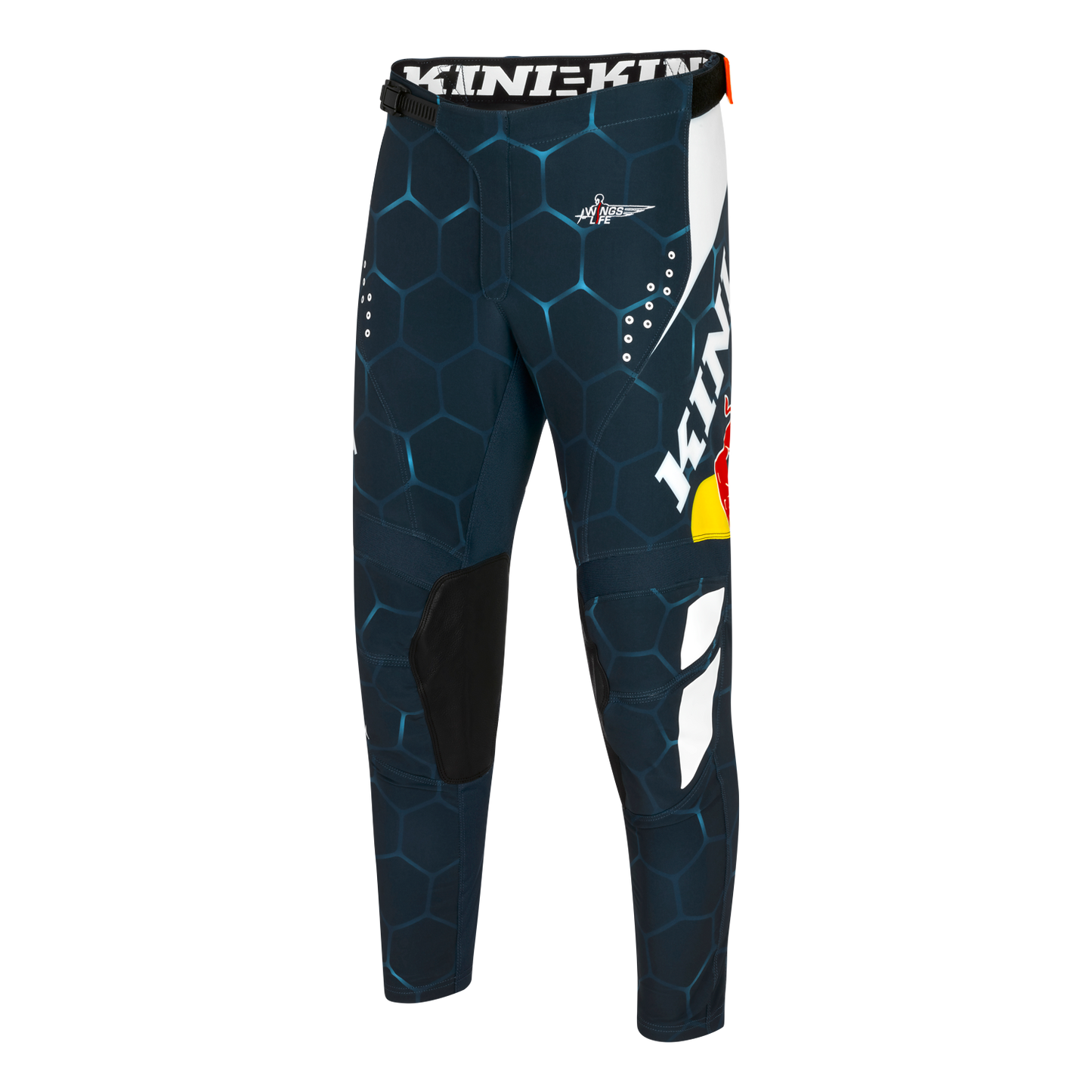 KINI-RB COMPETITION PANTS