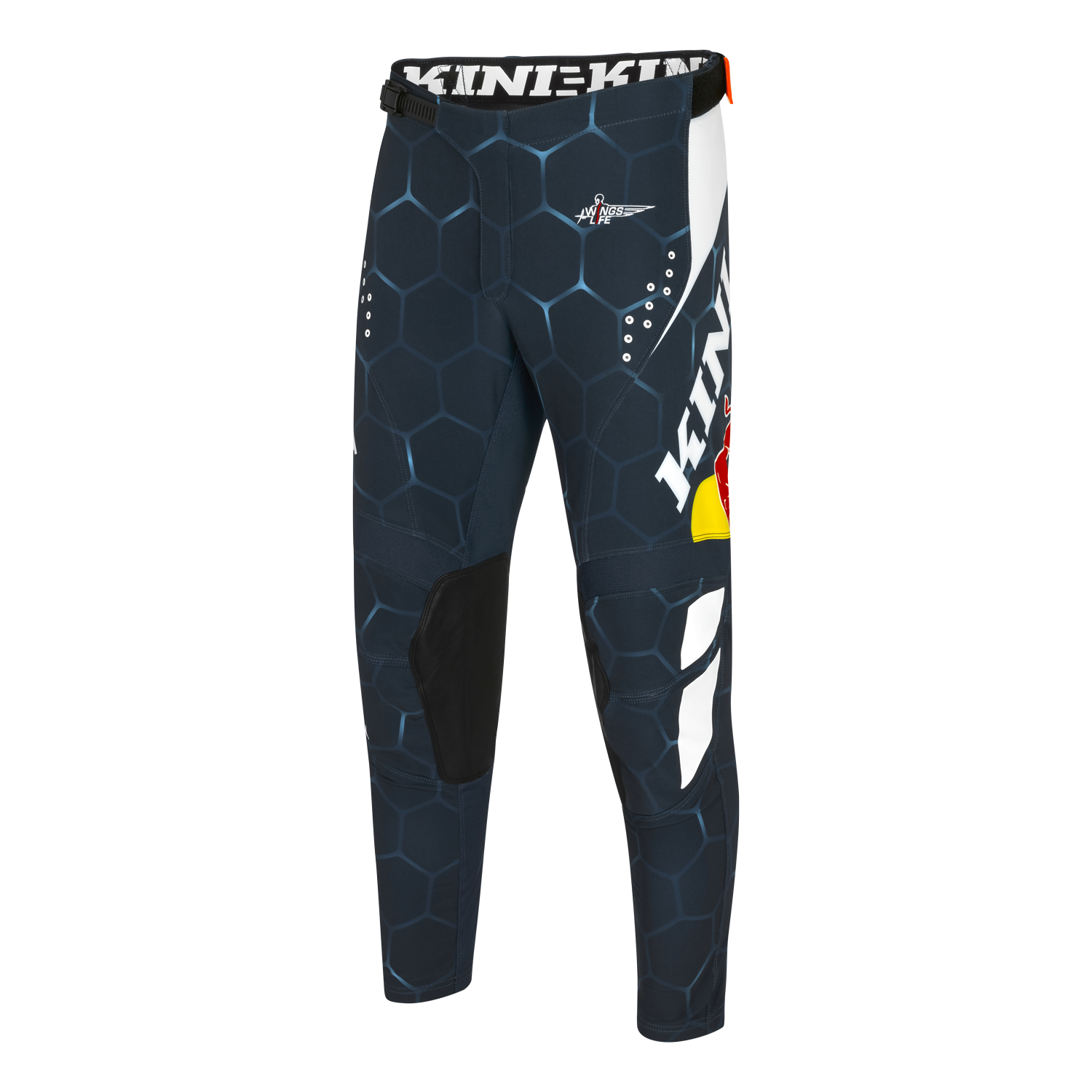 KINI-RB COMPETITION PANTS