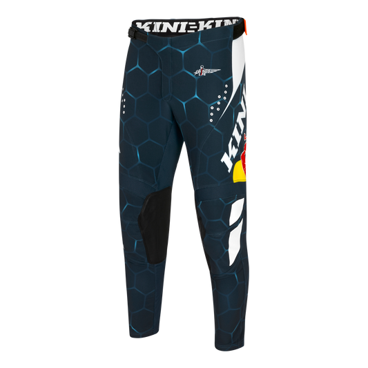 KINI-RB COMPETITION PANTS