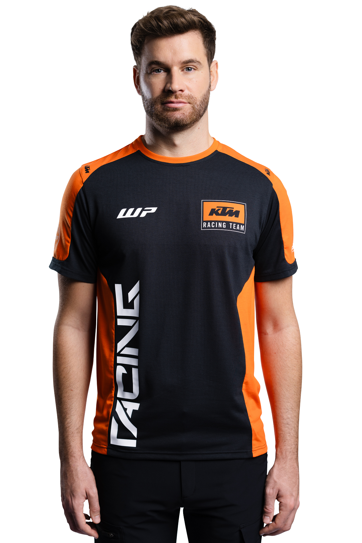 TEAM TEE