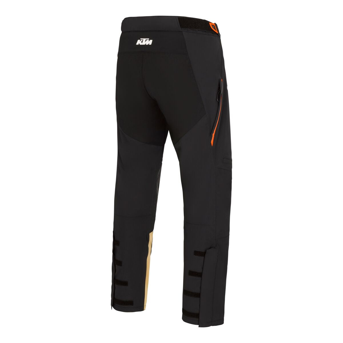 RACETECH K-HYDRATECH PRO PANTS