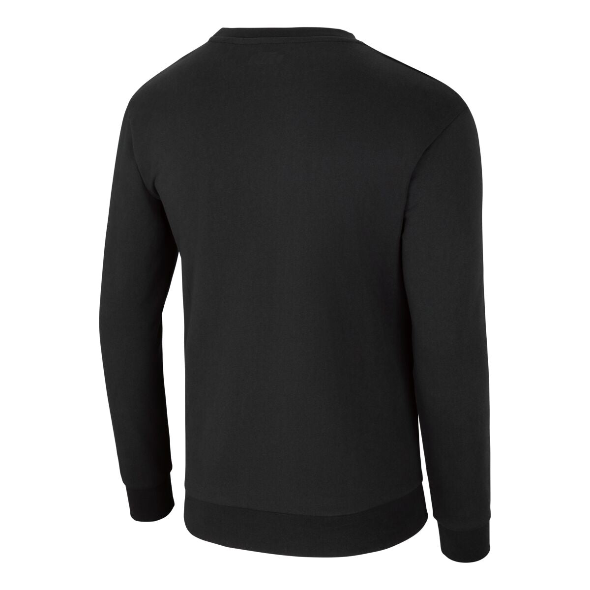CREWNECK SWEATER