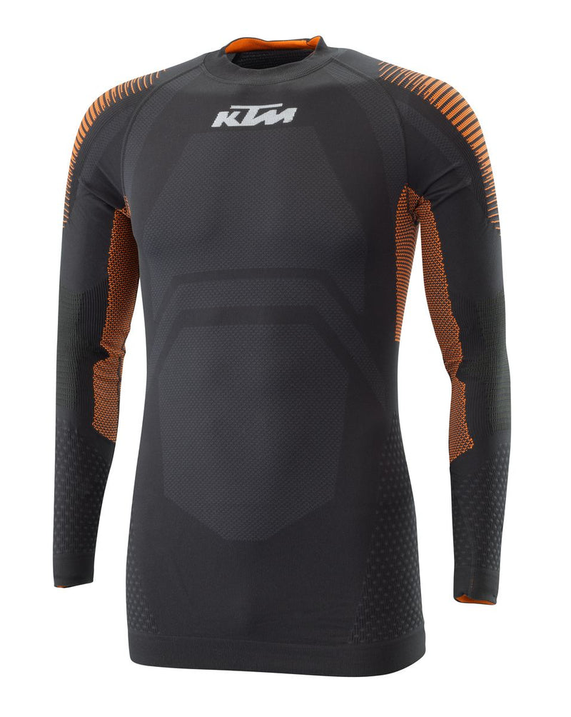 Functional Base Layers - KTM