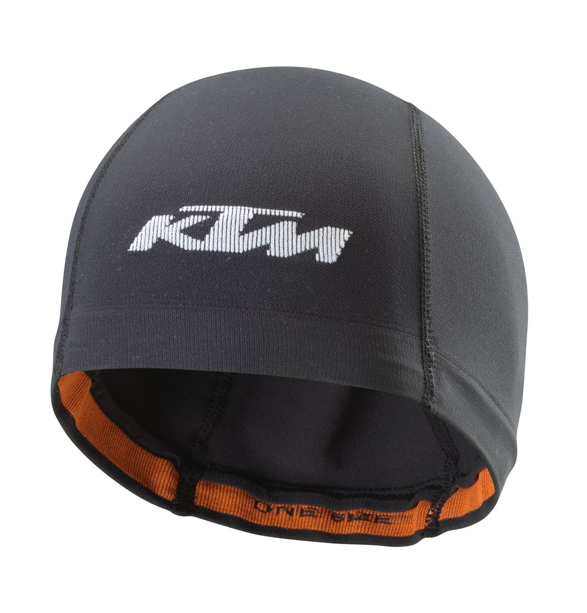 Performance Inner Helmet Cap