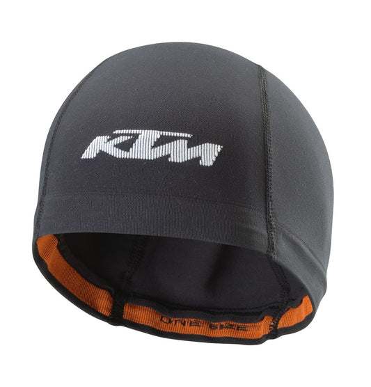 Performance Inner Helmet Cap
