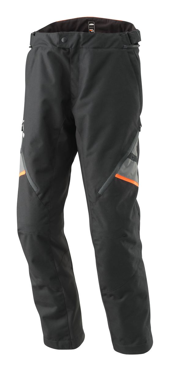 STREET EVO K-HYDRATECH PANTS