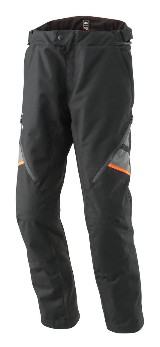 STREET EVO K-HYDRATECH PANTS
