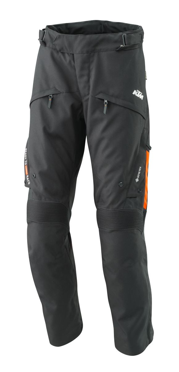Adventure S Gore-Tex® Pants
