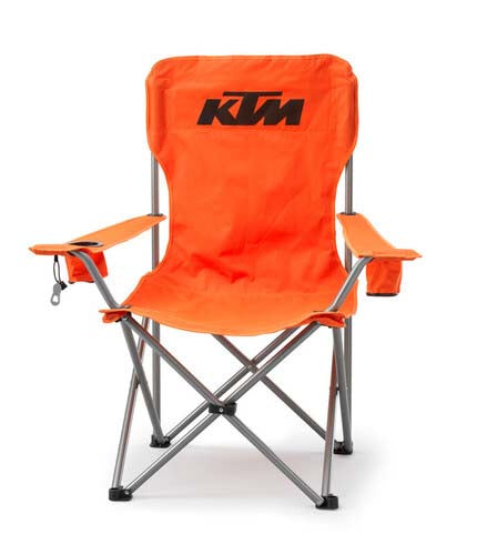 Accessories & Merchandise - KTM