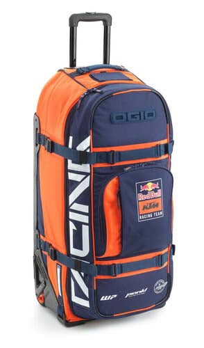 Bags - KTM